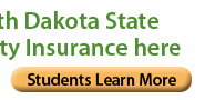 South Dakota Massage Liability Insurance
