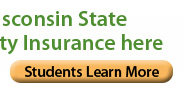 Wisconsin Massage Liability Insurance