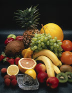 Image of Fruit