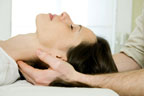 Avoid Overstressing Wrist Ligaments and Tendons