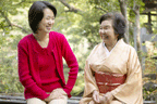 Image Chinese Exercise good for older people
