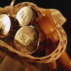 Image Weights in a Bag