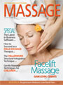 Cover Issue 126