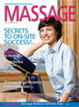 Image Cover Issue 129