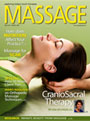 Image Cover Issue 130