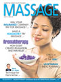 Image Cover Issue 131