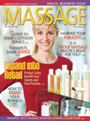 Image Cover Issue 132