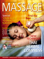 Image Cover Issue 133