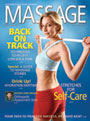 Image Cover Issue 134