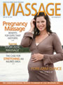 Image Cover Issue 135