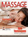 Image Cover Issue 136