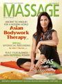 Image Cover Issue 137
