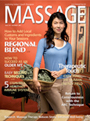 Image Cover Issue 139