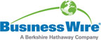 MASSAGE News from Business Wire