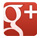 Chiropractic Social Network - Google Plus