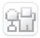 Chiropractic Social Network - Digg