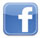 Chiropractic Social Network - Facebook