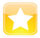 Chiropractic Social Network - Favorite