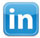 Chiropractic Social Network - Linkedin