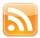 Chiropractic Social Network - RSS