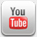 Chiropractic Social Network - YouTube