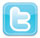 Chiropractic Social Network - Twitter