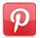 Chiropractic Social Network - Pinterest