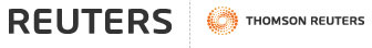 Massage News from Reuters