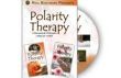 Polarity Therapy DVD