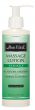Naturale Lotion