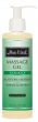 Naturale Gel