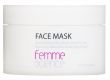 FemmeScience Face Mask