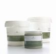 Seaweed & French Green Clay Mud