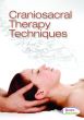 Craniosacral Therapy Techniques DVD