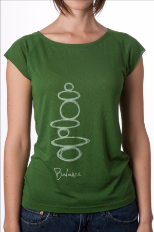Inspirational Tees