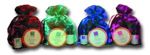 TARA Aroma Trios