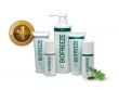 New, Improved Biofreeze Pain Reliever