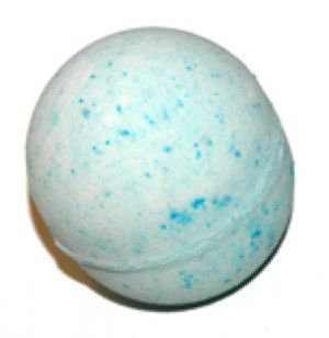 Bath Bombs