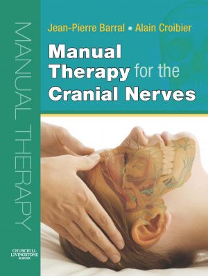 Manual Therapy for the Cranial Nerves