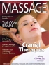 MASSAGE Magazine Issue 205/June2013