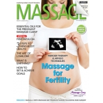 MASSAGE Magazine Issue 214/March 2014 ****