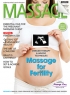 MASSAGE Magazine Issue 214/March 2014 ****