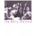The Berry Method