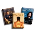 Individual Issues