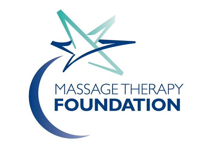 Massage Therapy Foundation Announces 2013 Student Case Report Contest Winners, MASSAGE Magazine