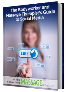 BookCover_SocialMedia_Massage