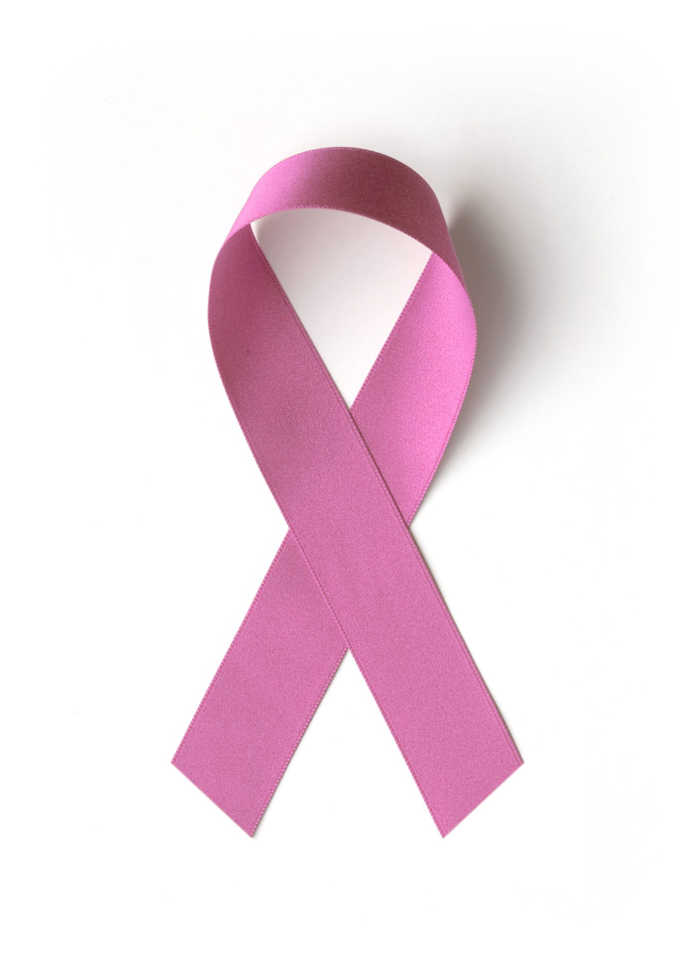 Massage A Thon Aims To Raise Funds And Awareness For Breast Cancer