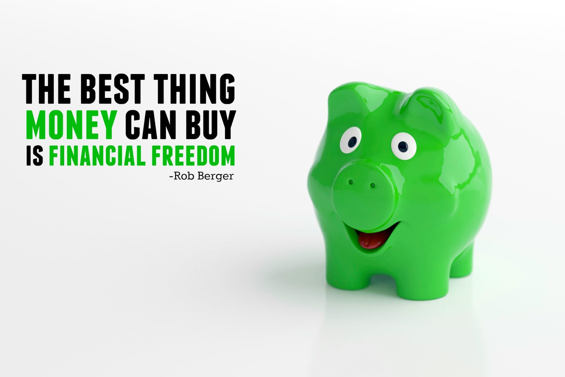 4 Easy Ways To Make More Money MASSAGE Magazine