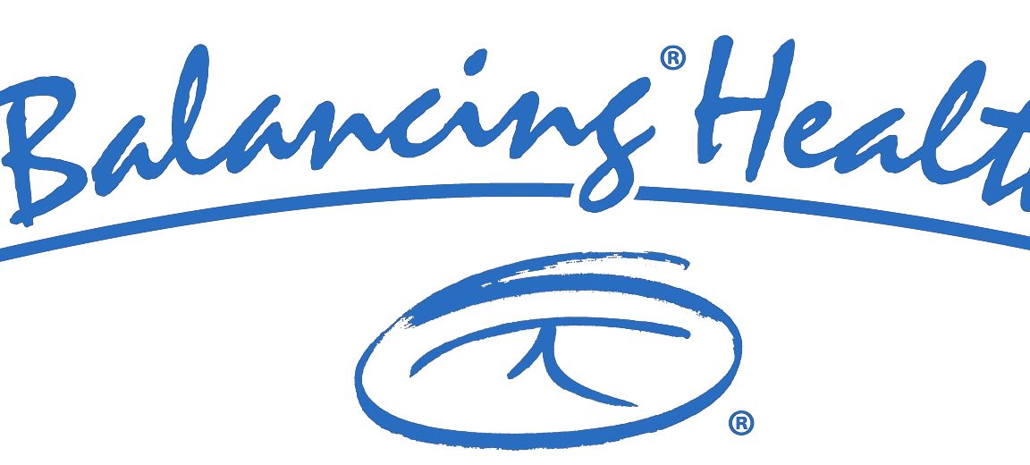 Zero Balancing I Amanda King MASSAGE Magazine