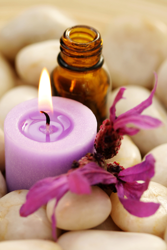 Massage Menu: Combining Massage Treatments, MASSAGE Magazine